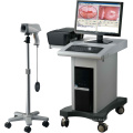 Medical Equipment Gynecological Products Digital Colposcope Imaging System